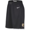 NBA Mænd Memphis Grizzlies Shorts 2023-24 Nike City Edition Swingman